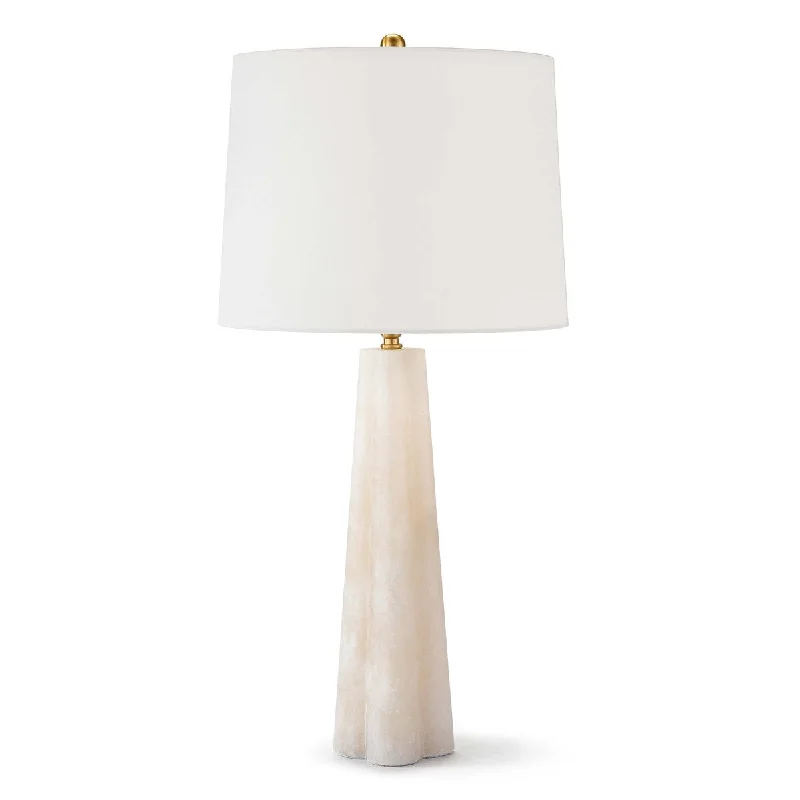 marble table lamps with a luxurious veined pattern for high end decormarble table lamps with a luxurious veined pattern for high end decorRegina Andrew 13-1037 One Light Table Lamp Quatrefoil Natural Stone - One Size marble table lamps with a luxurious veined pattern for high end decormarble table lamps with a luxurious veined pattern for high end decorRegina Andrew 13-1037 One Light Table Lamp Quatrefoil Natural Stone - One Size