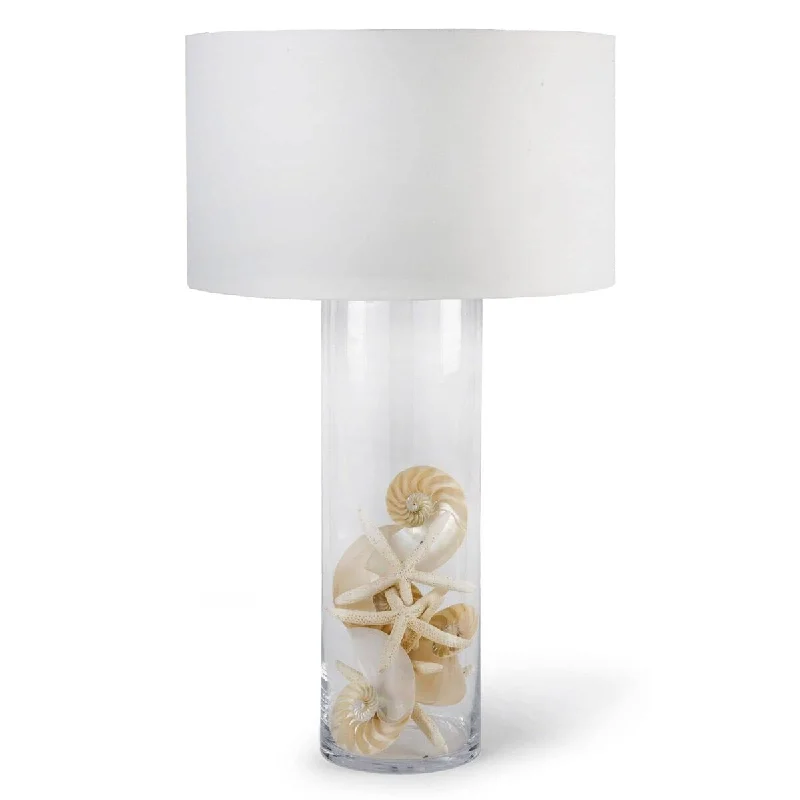 victorian style table lamps with ornate details for traditional homesvictorian style table lamps with ornate details for traditional homesRegina Andrew 13-1068 One Light Table Lamp Clear - One Size victorian style table lamps with ornate details for traditional homesvictorian style table lamps with ornate details for traditional homesRegina Andrew 13-1068 One Light Table Lamp Clear - One Size