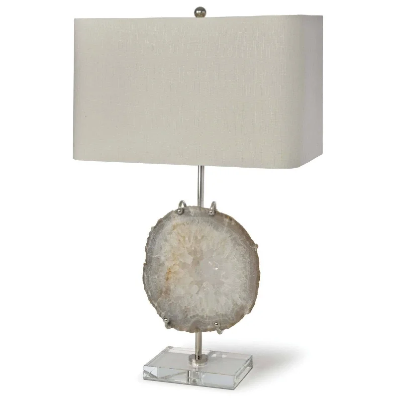 ceramic table lamps with hand painted designs for an artistic touchceramic table lamps with hand painted designs for an artistic touchRegina Andrew 13-1161 One Light Table Lamp Exhibit Natural Stone - One Size ceramic table lamps with hand painted designs for an artistic touchceramic table lamps with hand painted designs for an artistic touchRegina Andrew 13-1161 One Light Table Lamp Exhibit Natural Stone - One Size