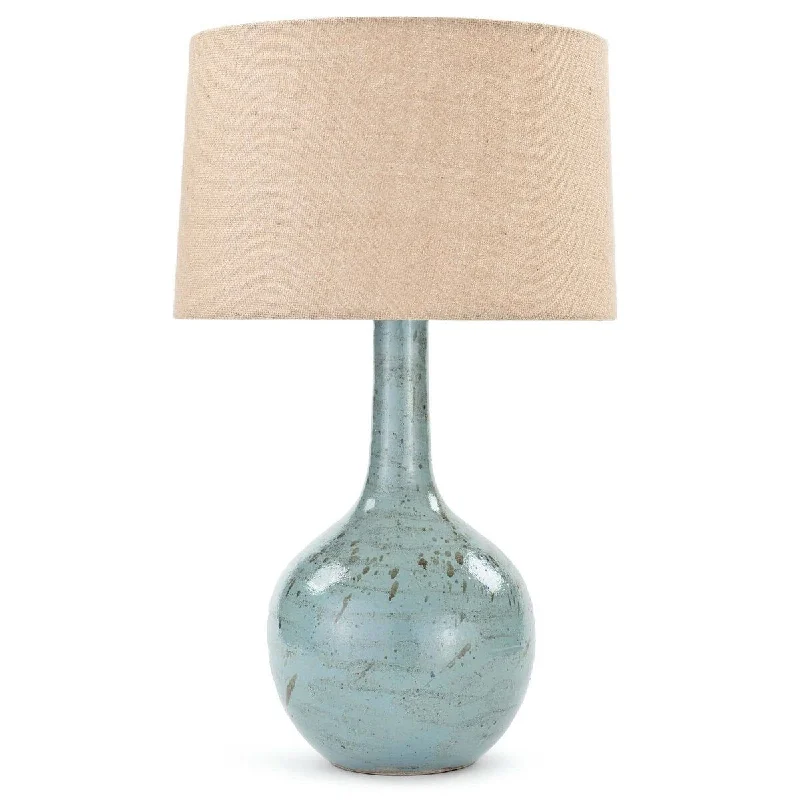 ceramic table lamps with hand painted designs for an artistic touchceramic table lamps with hand painted designs for an artistic touchRegina Andrew 13-1189 One Light Table Lamp Fluted Blue - One Size ceramic table lamps with hand painted designs for an artistic touchceramic table lamps with hand painted designs for an artistic touchRegina Andrew 13-1189 One Light Table Lamp Fluted Blue - One Size