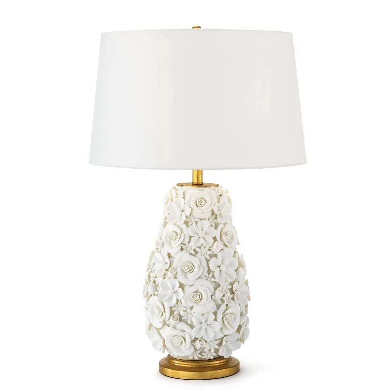 coastal style table lamps with nautical elements for beach housescoastal style table lamps with nautical elements for beach housesRegina Andrew 13-1257 One Light Table Lamp Alice White - One Size coastal style table lamps with nautical elements for beach housescoastal style table lamps with nautical elements for beach housesRegina Andrew 13-1257 One Light Table Lamp Alice White - One Size