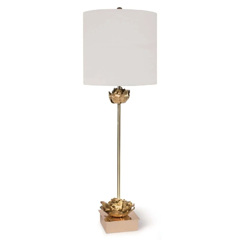 wooden table lamps with natural grain for a warm and organic feelwooden table lamps with natural grain for a warm and organic feelRegina Andrew 13-1285 One Light Table Lamp Adeline Gold - One Size wooden table lamps with natural grain for a warm and organic feelwooden table lamps with natural grain for a warm and organic feelRegina Andrew 13-1285 One Light Table Lamp Adeline Gold - One Size