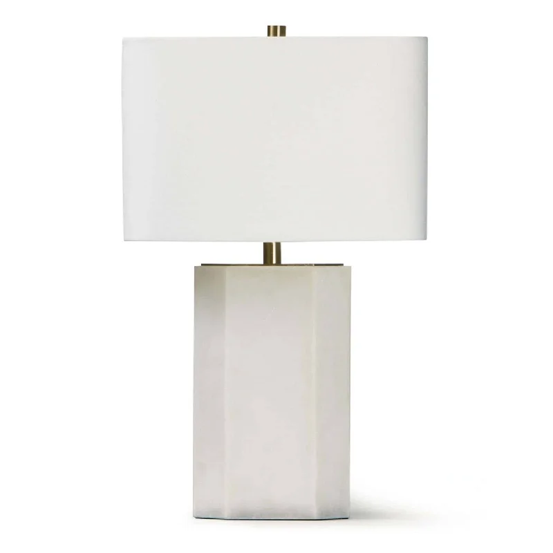marble table lamps with a luxurious veined pattern for high end decormarble table lamps with a luxurious veined pattern for high end decorRegina Andrew 13-1302 One Light Table Lamp Grace Natural Stone - One Size marble table lamps with a luxurious veined pattern for high end decormarble table lamps with a luxurious veined pattern for high end decorRegina Andrew 13-1302 One Light Table Lamp Grace Natural Stone - One Size