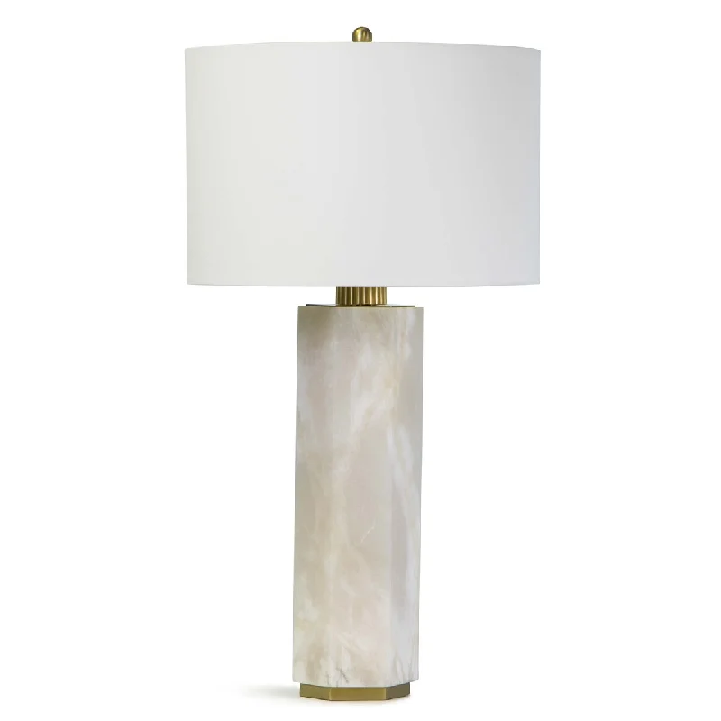 coastal style table lamps with nautical elements for beach housescoastal style table lamps with nautical elements for beach housesRegina Andrew 13-1360 One Light Table Lamp Natural Stone - One Size coastal style table lamps with nautical elements for beach housescoastal style table lamps with nautical elements for beach housesRegina Andrew 13-1360 One Light Table Lamp Natural Stone - One Size