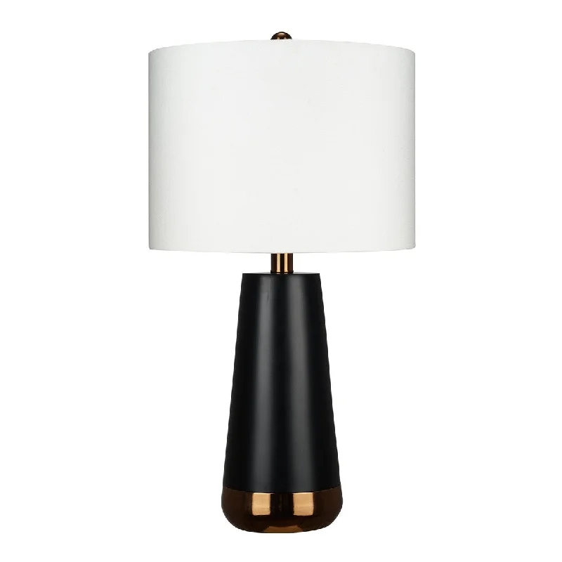 wooden table lamps with natural grain for a warm and organic feelwooden table lamps with natural grain for a warm and organic feelResin Table Lamp wooden table lamps with natural grain for a warm and organic feelwooden table lamps with natural grain for a warm and organic feelResin Table Lamp