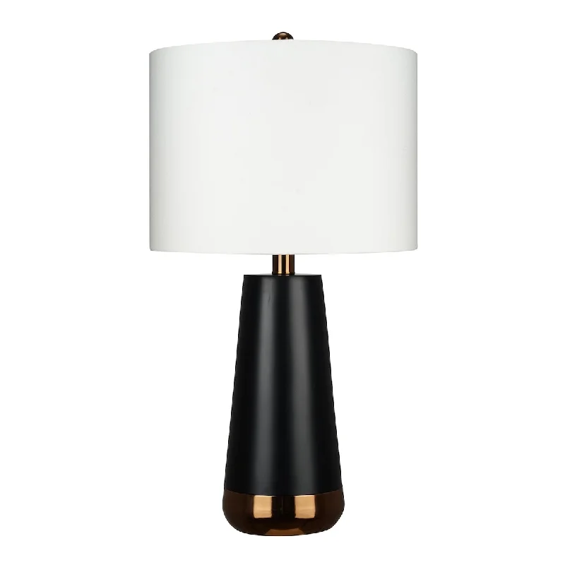 metal table lamps with a matte black finish for a sleek appearancemetal table lamps with a matte black finish for a sleek appearanceResin Table Lamp metal table lamps with a matte black finish for a sleek appearancemetal table lamps with a matte black finish for a sleek appearanceResin Table Lamp