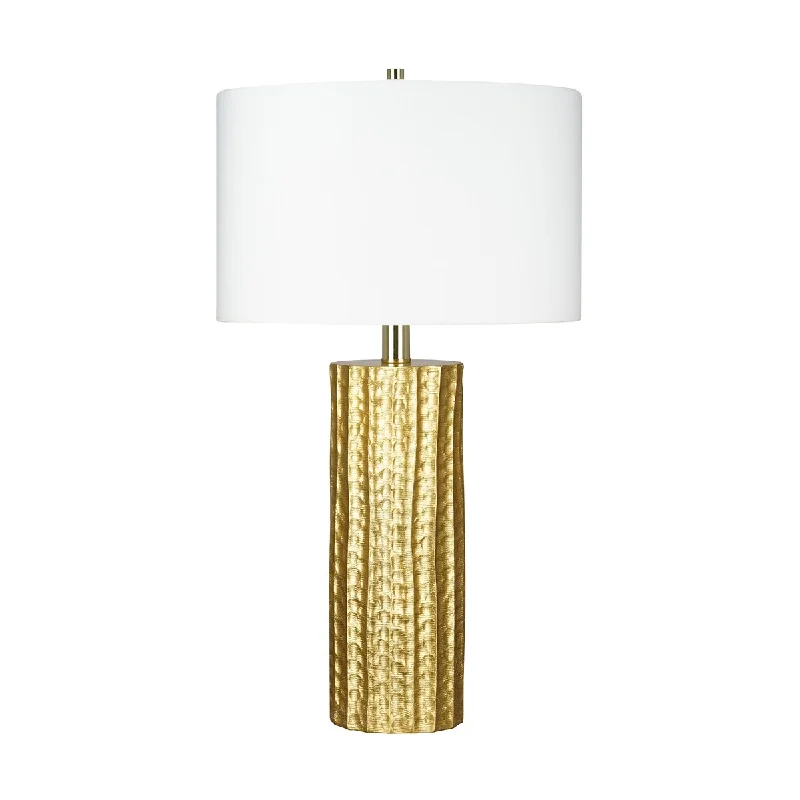 metal table lamps with a matte black finish for a sleek appearancemetal table lamps with a matte black finish for a sleek appearanceResin Table Lamp metal table lamps with a matte black finish for a sleek appearancemetal table lamps with a matte black finish for a sleek appearanceResin Table Lamp
