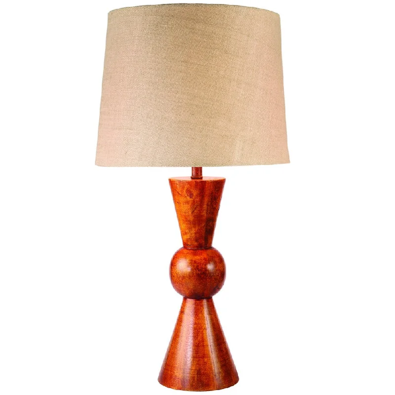 leather table lamps with a distressed texture for a rugged charmleather table lamps with a distressed texture for a rugged charmRia Table Lamp leather table lamps with a distressed texture for a rugged charmleather table lamps with a distressed texture for a rugged charmRia Table Lamp