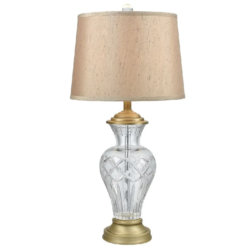 art deco table lamps with geometric shapes for a retro touchart deco table lamps with geometric shapes for a retro touchRidgewood 24 Lead Hand Cut Crystal Table Lamp art deco table lamps with geometric shapes for a retro touchart deco table lamps with geometric shapes for a retro touchRidgewood 24 Lead Hand Cut Crystal Table Lamp