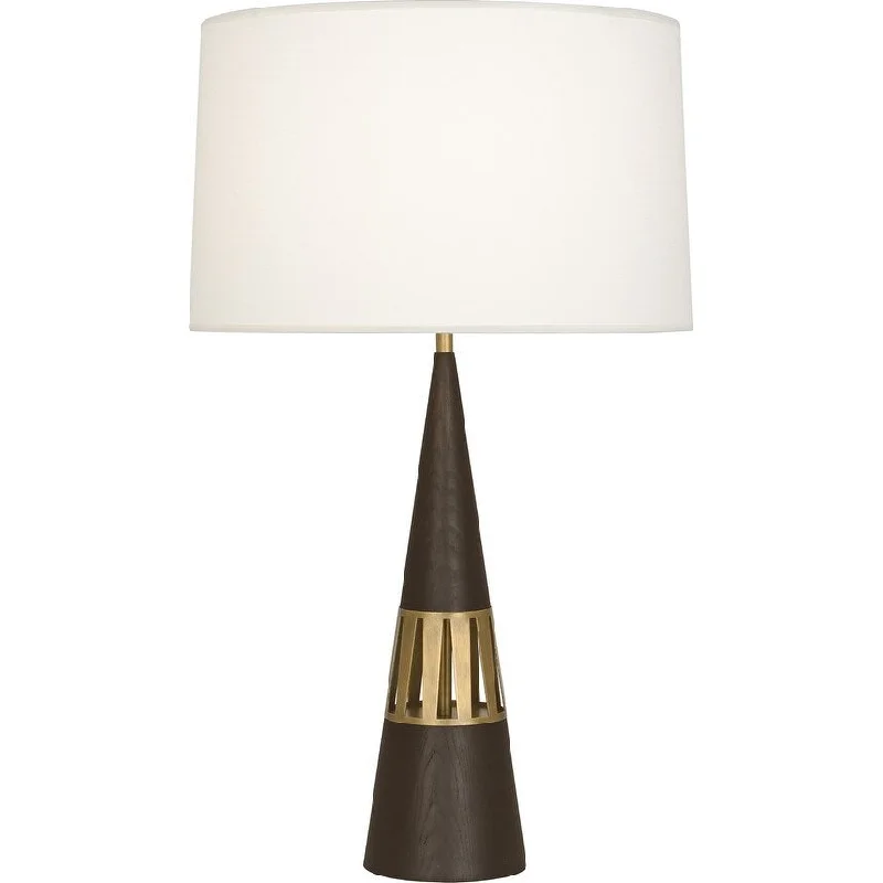fabric table lamps with a linen shade for a relaxed and breathable lookfabric table lamps with a linen shade for a relaxed and breathable lookRobert Abbey 1040 One Light Table Lamp Fletcher Warm Brass w/ Dark Walnut - One Size fabric table lamps with a linen shade for a relaxed and breathable lookfabric table lamps with a linen shade for a relaxed and breathable lookRobert Abbey 1040 One Light Table Lamp Fletcher Warm Brass w/ Dark Walnut - One Size