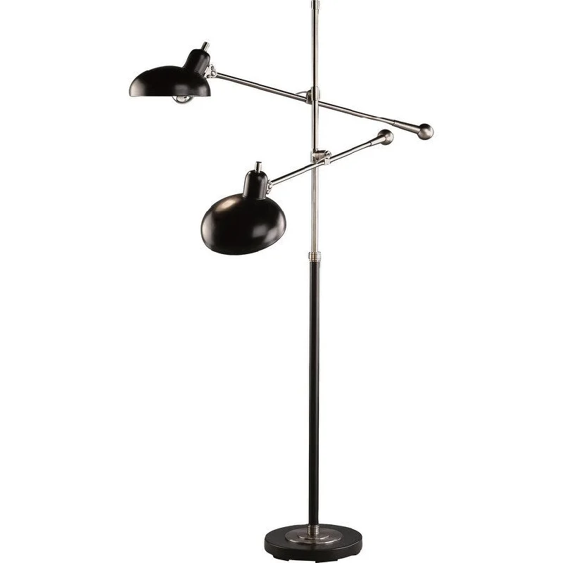 fabric table lamps with a linen shade for a relaxed and breathable lookfabric table lamps with a linen shade for a relaxed and breathable lookRobert Abbey 1848 Two Light Floor Lamp Bruno Lead Bronze w/ Ebonized N - Exact Size fabric table lamps with a linen shade for a relaxed and breathable lookfabric table lamps with a linen shade for a relaxed and breathable lookRobert Abbey 1848 Two Light Floor Lamp Bruno Lead Bronze w/ Ebonized N - Exact Size