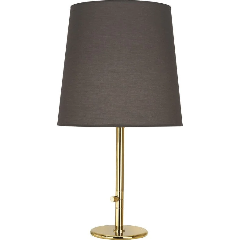ceramic table lamps with hand painted designs for an artistic touchceramic table lamps with hand painted designs for an artistic touchRobert Abbey 2075 One Light Table Lamp Rico Espinet Buster Polished Brass - One Size ceramic table lamps with hand painted designs for an artistic touchceramic table lamps with hand painted designs for an artistic touchRobert Abbey 2075 One Light Table Lamp Rico Espinet Buster Polished Brass - One Size