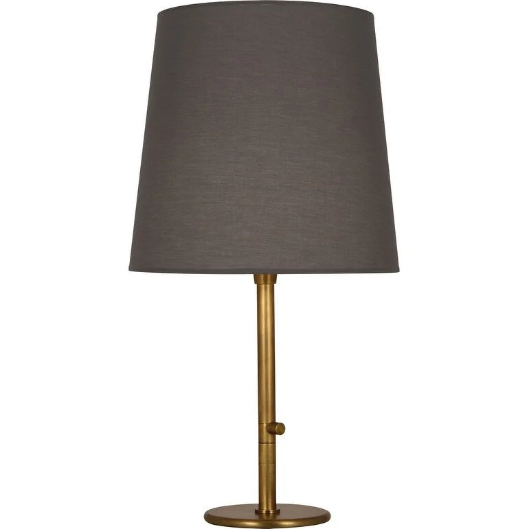 crystal table lamps with dazzling prisms for a glamorous effectcrystal table lamps with dazzling prisms for a glamorous effectRobert Abbey 2800 One Light Table Lamp Rico Espinet Buster Aged Brass - One Size crystal table lamps with dazzling prisms for a glamorous effectcrystal table lamps with dazzling prisms for a glamorous effectRobert Abbey 2800 One Light Table Lamp Rico Espinet Buster Aged Brass - One Size