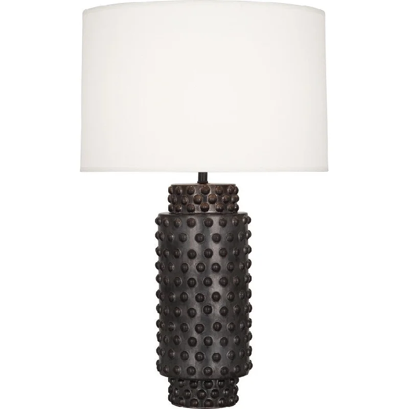 art deco table lamps with geometric shapes for a retro touchart deco table lamps with geometric shapes for a retro touchRobert Abbey 800 One Light Table Lamp Dolly Textured Ceramic w/ Gunmet - Exact Size art deco table lamps with geometric shapes for a retro touchart deco table lamps with geometric shapes for a retro touchRobert Abbey 800 One Light Table Lamp Dolly Textured Ceramic w/ Gunmet - Exact Size
