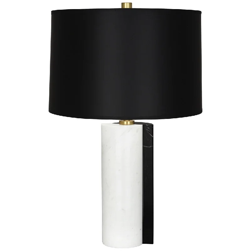 leather table lamps with a distressed texture for a rugged charmleather table lamps with a distressed texture for a rugged charmRobert Abbey 889B One Light Table Lamp Jonathan Adler Canaan Carrara/Black Marble Base w/ Antique Brass - One Size leather table lamps with a distressed texture for a rugged charmleather table lamps with a distressed texture for a rugged charmRobert Abbey 889B One Light Table Lamp Jonathan Adler Canaan Carrara/Black Marble Base w/ Antique Brass - One Size