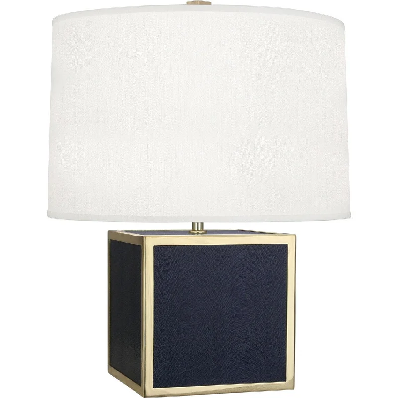 wooden table lamps with natural grain for a warm and organic feelwooden table lamps with natural grain for a warm and organic feelRobert Abbey N897 One Light Accent Lamp Anna Faux Navy Snakes - One Size wooden table lamps with natural grain for a warm and organic feelwooden table lamps with natural grain for a warm and organic feelRobert Abbey N897 One Light Accent Lamp Anna Faux Navy Snakes - One Size
