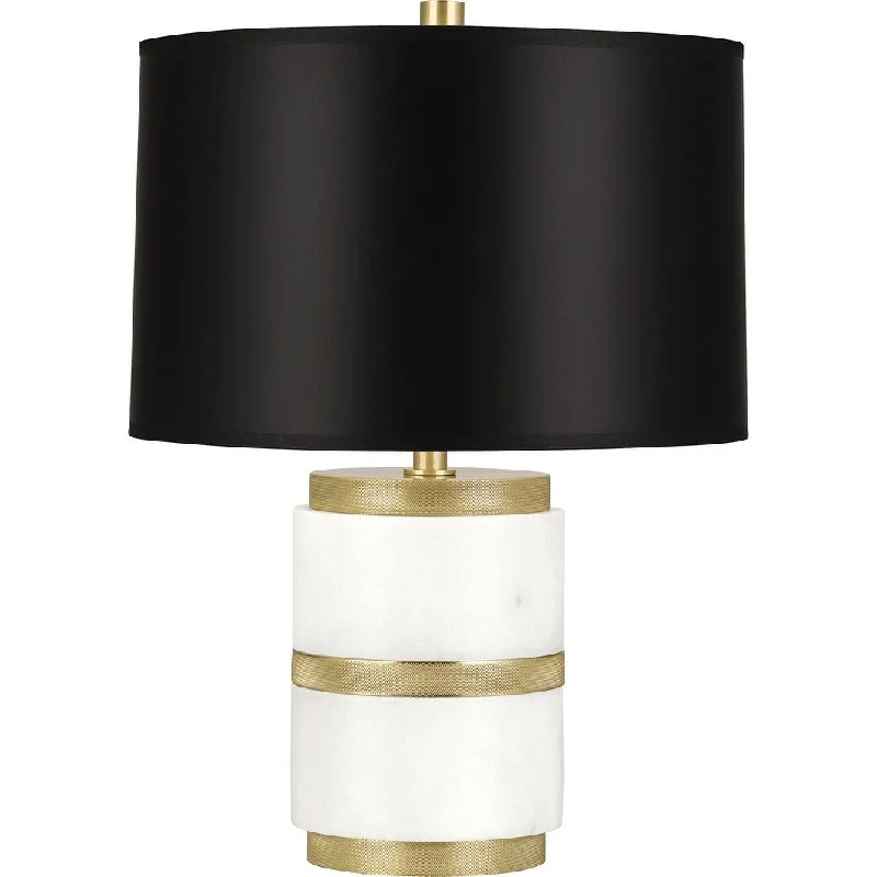 ceramic table lamps with hand painted designs for an artistic touchceramic table lamps with hand painted designs for an artistic touchrobert abbey One Light Accent Lamp from the Wyatt collection in Clear - One Size ceramic table lamps with hand painted designs for an artistic touchceramic table lamps with hand painted designs for an artistic touchrobert abbey One Light Accent Lamp from the Wyatt collection in Clear - One Size