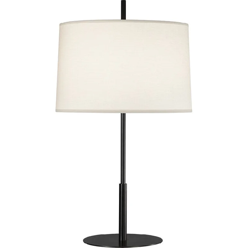 crystal table lamps with dazzling prisms for a glamorous effectcrystal table lamps with dazzling prisms for a glamorous effectRobert Abbey Z2170 One Light Table Lamp Echo Deep Patina Bronze - One Size crystal table lamps with dazzling prisms for a glamorous effectcrystal table lamps with dazzling prisms for a glamorous effectRobert Abbey Z2170 One Light Table Lamp Echo Deep Patina Bronze - One Size