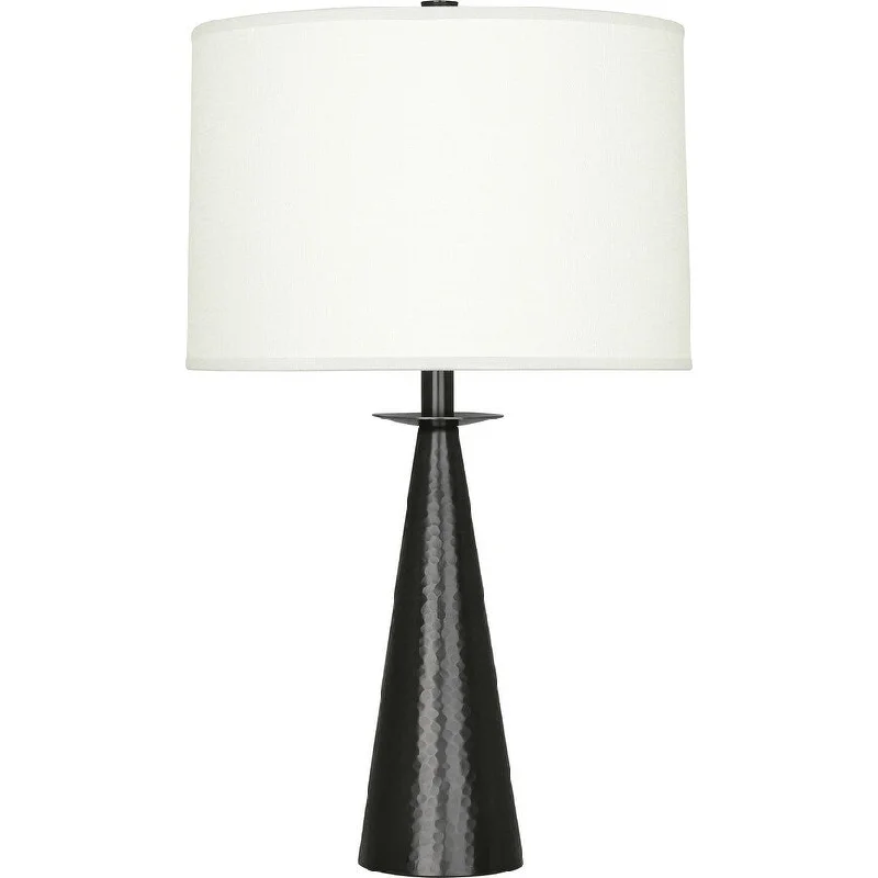asian inspired table lamps with bamboo accents for a zen atmosphereasian inspired table lamps with bamboo accents for a zen atmosphereRobert Abbey Z9868 One Light Accent Lamp Dal Deep Patina Bronze - One Size asian inspired table lamps with bamboo accents for a zen atmosphereasian inspired table lamps with bamboo accents for a zen atmosphereRobert Abbey Z9868 One Light Accent Lamp Dal Deep Patina Bronze - One Size
