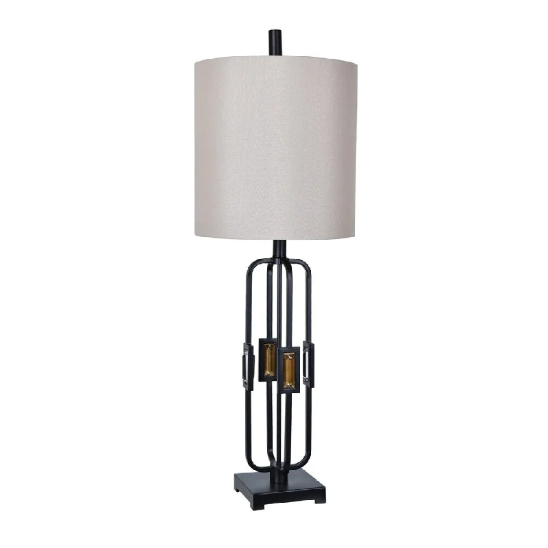 coastal style table lamps with nautical elements for beach housescoastal style table lamps with nautical elements for beach housesRobinson Table Lamp - N/A coastal style table lamps with nautical elements for beach housescoastal style table lamps with nautical elements for beach housesRobinson Table Lamp - N/A