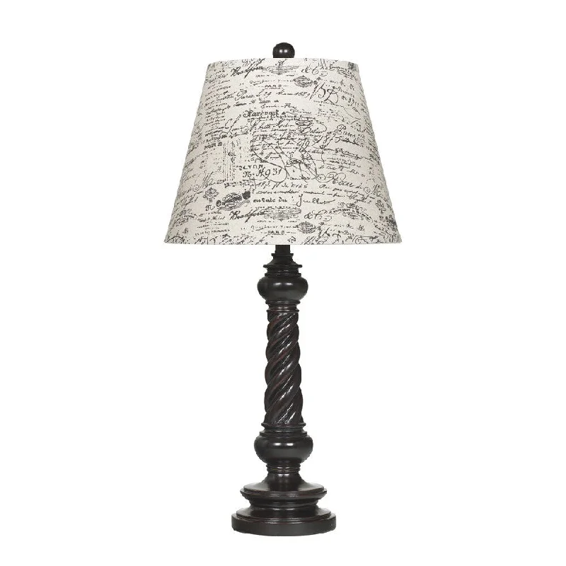 mid century modern table lamps with iconic designs for a stylish studymid century modern table lamps with iconic designs for a stylish studyRoisin Antique Black Poly Table Lamps (Set of 2) mid century modern table lamps with iconic designs for a stylish studymid century modern table lamps with iconic designs for a stylish studyRoisin Antique Black Poly Table Lamps (Set of 2)