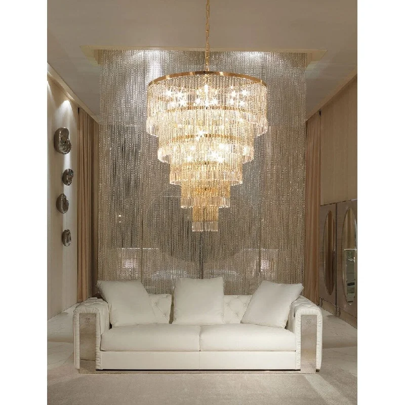 rustic farmhouse table lamps for cozy kitchensrustic farmhouse table lamps for cozy kitchensRosalia 4 light French Gold Table Lamp Clear Royal Cut Crystal - One Size rustic farmhouse table lamps for cozy kitchensrustic farmhouse table lamps for cozy kitchensRosalia 4 light French Gold Table Lamp Clear Royal Cut Crystal - One Size