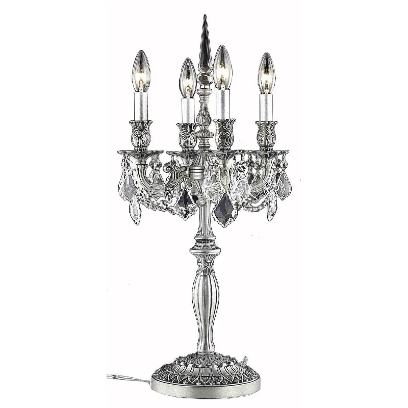 marble table lamps with a luxurious veined pattern for high end decormarble table lamps with a luxurious veined pattern for high end decorRosalia 4 light Pewter Table Lamp Clear SpectraÆ SwarovskiÆ Crystal - One Size marble table lamps with a luxurious veined pattern for high end decormarble table lamps with a luxurious veined pattern for high end decorRosalia 4 light Pewter Table Lamp Clear SpectraÆ SwarovskiÆ Crystal - One Size