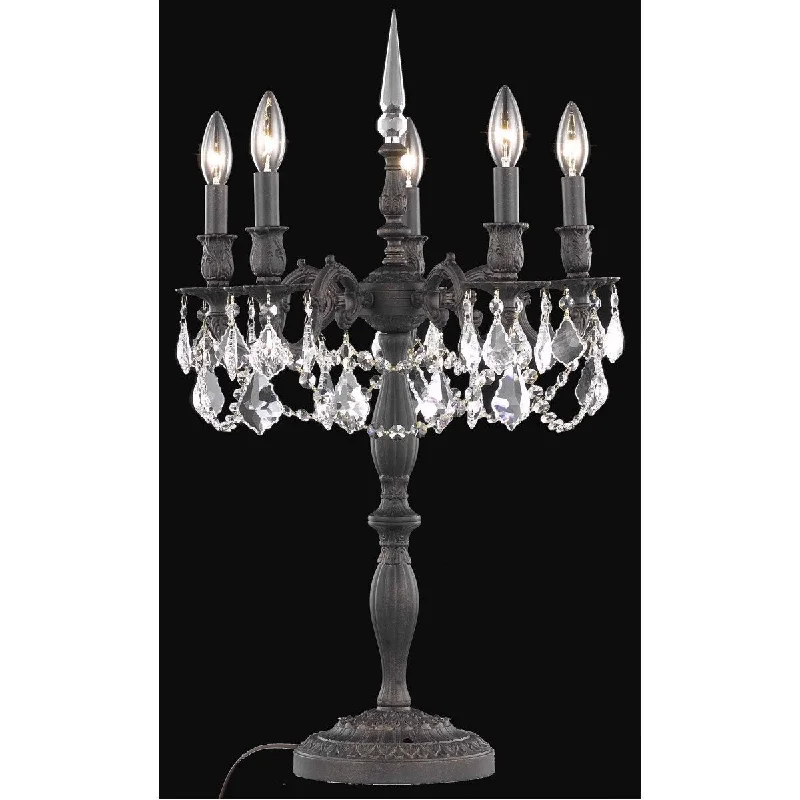 art deco table lamps with geometric shapes for a retro touchart deco table lamps with geometric shapes for a retro touchRosalia 5 light Dark Bronze Table Lamp Clear Elegant Cut Crystal - One Size art deco table lamps with geometric shapes for a retro touchart deco table lamps with geometric shapes for a retro touchRosalia 5 light Dark Bronze Table Lamp Clear Elegant Cut Crystal - One Size