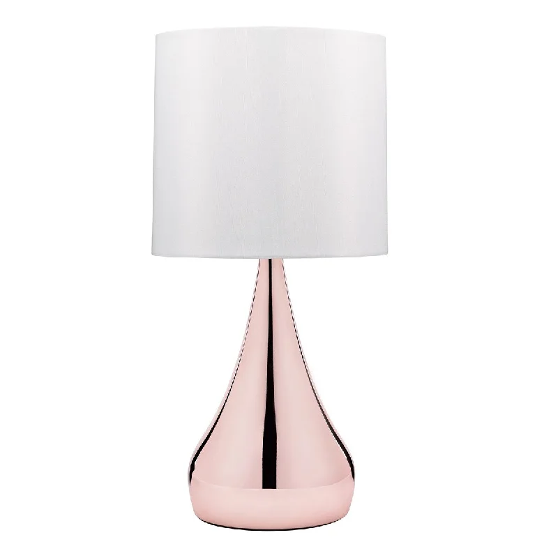 crystal table lamps with dazzling prisms for a glamorous effectcrystal table lamps with dazzling prisms for a glamorous effectRose Gold Metal Table Lamp crystal table lamps with dazzling prisms for a glamorous effectcrystal table lamps with dazzling prisms for a glamorous effectRose Gold Metal Table Lamp