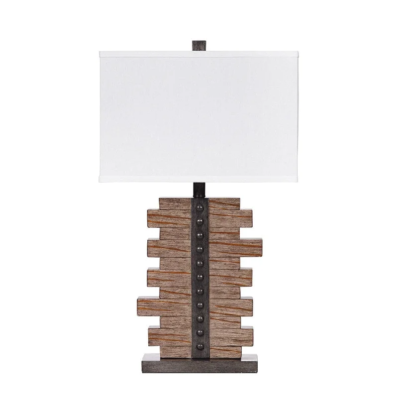 industrial style table lamps with exposed bulbs for loft apartmentsindustrial style table lamps with exposed bulbs for loft apartmentsSakina 1-light Bronze/ Faux Leather Table Lamp (Set of 2) industrial style table lamps with exposed bulbs for loft apartmentsindustrial style table lamps with exposed bulbs for loft apartmentsSakina 1-light Bronze/ Faux Leather Table Lamp (Set of 2)
