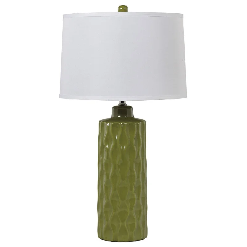 marble table lamps with a luxurious veined pattern for high end decormarble table lamps with a luxurious veined pattern for high end decorSalinda Green Ceramic Table Lamps (Set of 2) marble table lamps with a luxurious veined pattern for high end decormarble table lamps with a luxurious veined pattern for high end decorSalinda Green Ceramic Table Lamps (Set of 2)