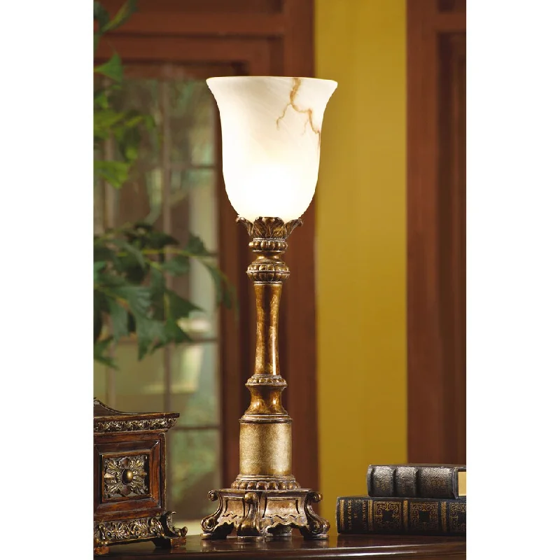 victorian style table lamps with ornate details for traditional homesvictorian style table lamps with ornate details for traditional homesSanders Gold 31-inch Torchiere Lamp - N/A victorian style table lamps with ornate details for traditional homesvictorian style table lamps with ornate details for traditional homesSanders Gold 31-inch Torchiere Lamp - N/A