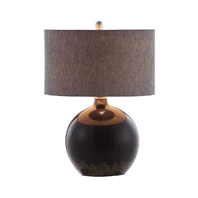 fabric table lamps with a linen shade for a relaxed and breathable lookfabric table lamps with a linen shade for a relaxed and breathable lookSara Grey Glass Table Lamp fabric table lamps with a linen shade for a relaxed and breathable lookfabric table lamps with a linen shade for a relaxed and breathable lookSara Grey Glass Table Lamp