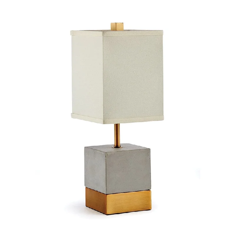 mid century modern table lamps with iconic designs for a stylish studymid century modern table lamps with iconic designs for a stylish studySerena Lamp mid century modern table lamps with iconic designs for a stylish studymid century modern table lamps with iconic designs for a stylish studySerena Lamp