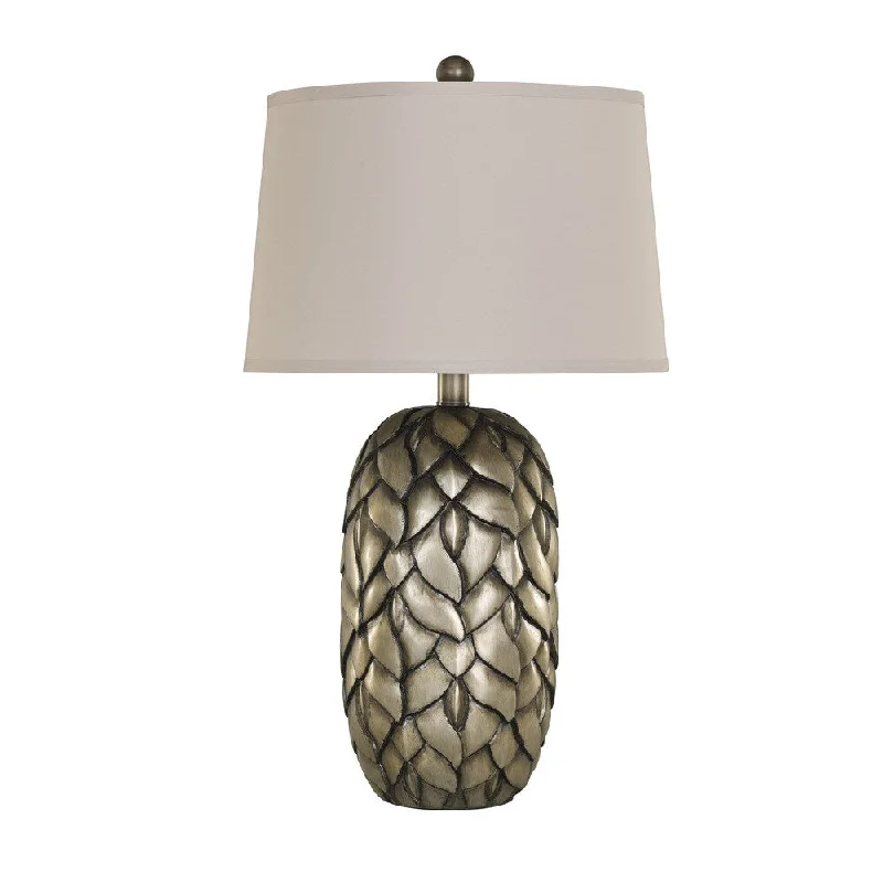 modern minimalist table lamps for contemporary living roomsmodern minimalist table lamps for contemporary living roomsSharalin Antique Silvertone Poly Table Lamps (Set of 2) - Silver modern minimalist table lamps for contemporary living roomsmodern minimalist table lamps for contemporary living roomsSharalin Antique Silvertone Poly Table Lamps (Set of 2) - Silver