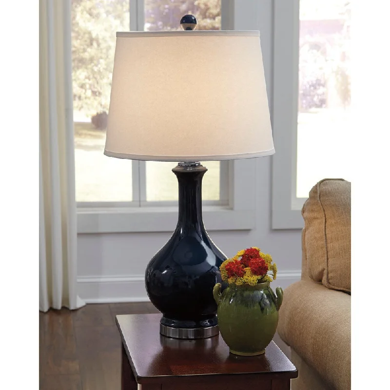 coastal style table lamps with nautical elements for beach housescoastal style table lamps with nautical elements for beach housesShavonnia Blue Ceramic Table Lamp coastal style table lamps with nautical elements for beach housescoastal style table lamps with nautical elements for beach housesShavonnia Blue Ceramic Table Lamp