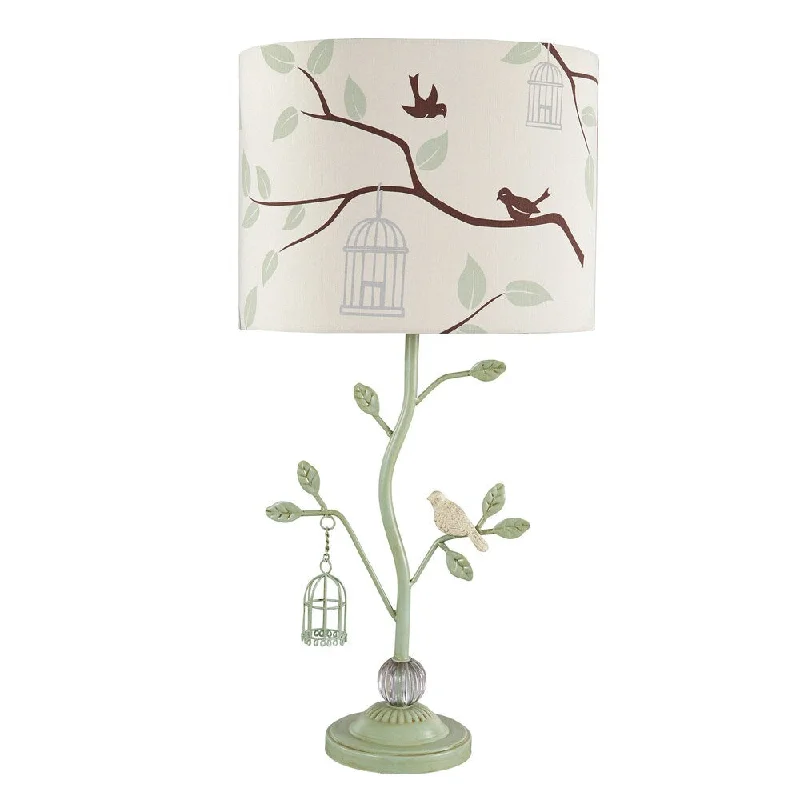 modern minimalist table lamps for contemporary living roomsmodern minimalist table lamps for contemporary living roomsShaynae Metal Table Lamp modern minimalist table lamps for contemporary living roomsmodern minimalist table lamps for contemporary living roomsShaynae Metal Table Lamp