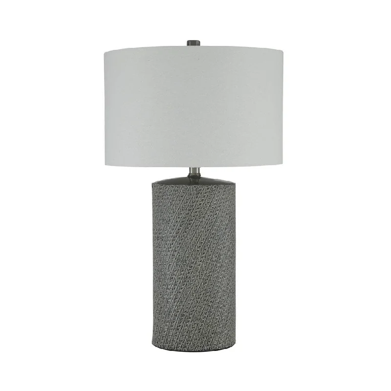 crystal table lamps with dazzling prisms for a glamorous effectcrystal table lamps with dazzling prisms for a glamorous effectShelleny Gray/Green Ceramic Table Lamp crystal table lamps with dazzling prisms for a glamorous effectcrystal table lamps with dazzling prisms for a glamorous effectShelleny Gray/Green Ceramic Table Lamp