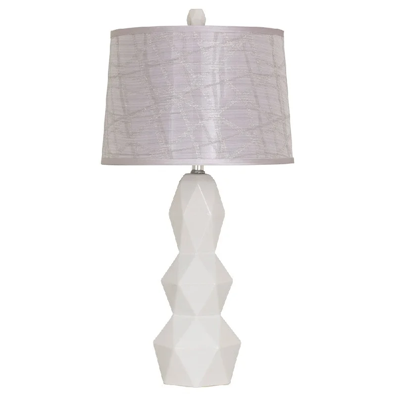 leather table lamps with a distressed texture for a rugged charmleather table lamps with a distressed texture for a rugged charmShevon White Ceramic Table Lamps (Set of 2) leather table lamps with a distressed texture for a rugged charmleather table lamps with a distressed texture for a rugged charmShevon White Ceramic Table Lamps (Set of 2)