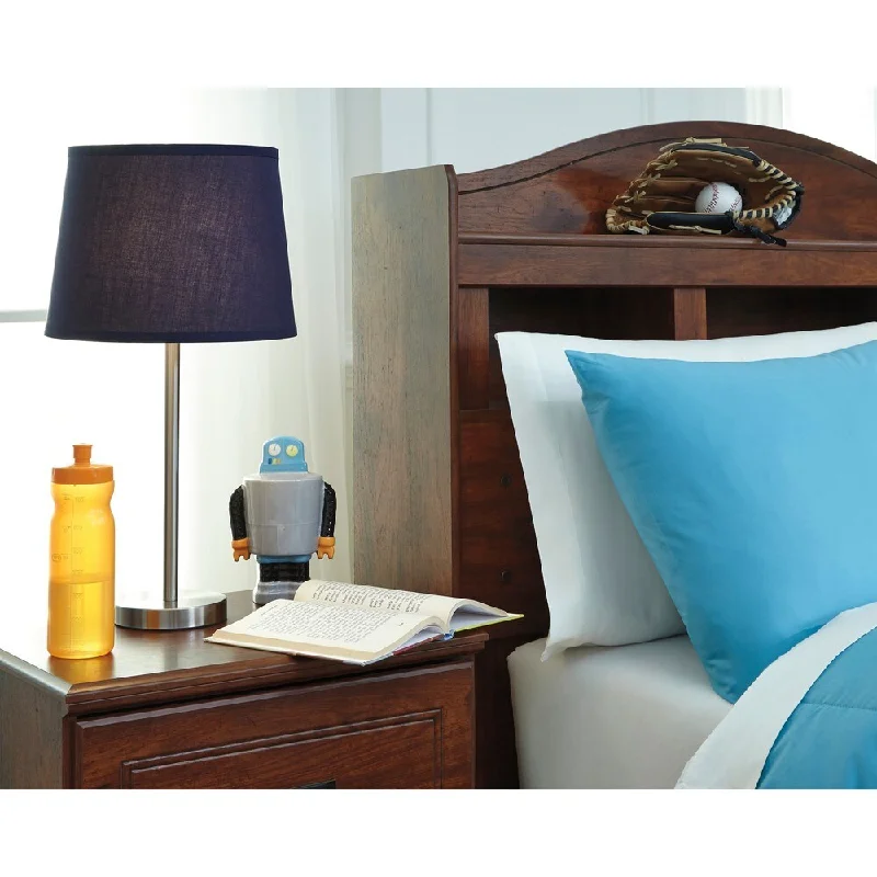 leather table lamps with a distressed texture for a rugged charmleather table lamps with a distressed texture for a rugged charmShonie Navy/Silver Finish Metal Table Lamp leather table lamps with a distressed texture for a rugged charmleather table lamps with a distressed texture for a rugged charmShonie Navy/Silver Finish Metal Table Lamp