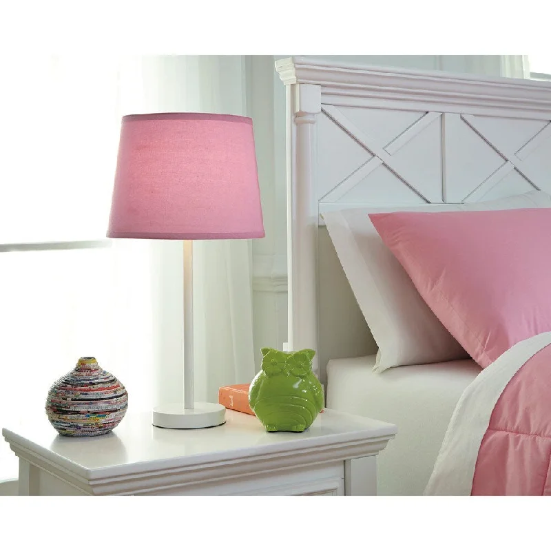 ceramic table lamps with hand painted designs for an artistic touchceramic table lamps with hand painted designs for an artistic touchShonie White/Pink Metal Table Lamp ceramic table lamps with hand painted designs for an artistic touchceramic table lamps with hand painted designs for an artistic touchShonie White/Pink Metal Table Lamp