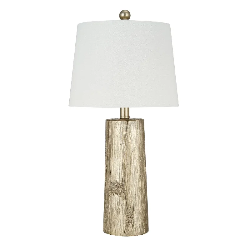 art deco table lamps with geometric shapes for a retro touchart deco table lamps with geometric shapes for a retro touchSilver Leaf Table Lamp T20 art deco table lamps with geometric shapes for a retro touchart deco table lamps with geometric shapes for a retro touchSilver Leaf Table Lamp T20