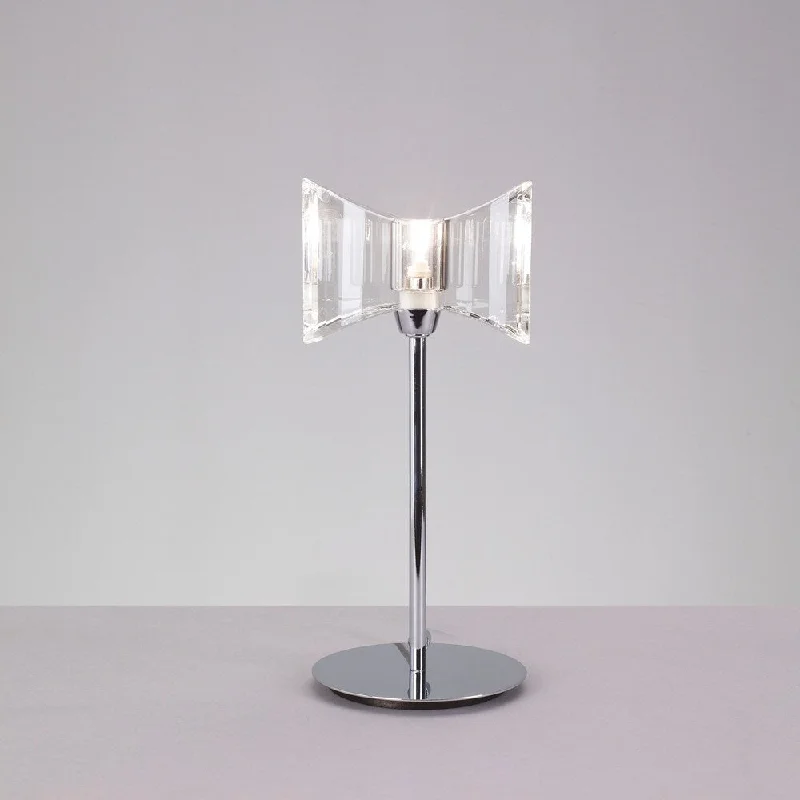crystal table lamps with dazzling prisms for a glamorous effectcrystal table lamps with dazzling prisms for a glamorous effectSingle Light Decorative Table Lamp crystal table lamps with dazzling prisms for a glamorous effectcrystal table lamps with dazzling prisms for a glamorous effectSingle Light Decorative Table Lamp