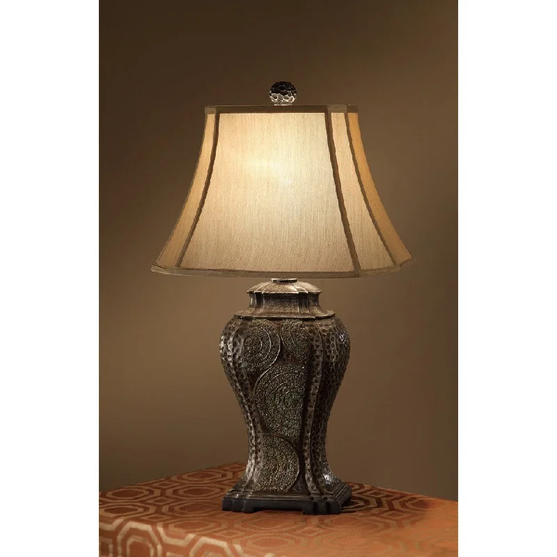 bohemian table lamps with colorful patterns for eclectic bedroomsbohemian table lamps with colorful patterns for eclectic bedroomsSiobhan Accent Lamp (Set of 2) bohemian table lamps with colorful patterns for eclectic bedroomsbohemian table lamps with colorful patterns for eclectic bedroomsSiobhan Accent Lamp (Set of 2)