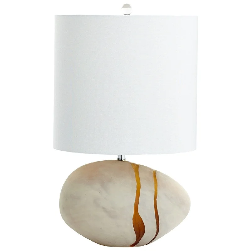 industrial style table lamps with exposed bulbs for loft apartmentsindustrial style table lamps with exposed bulbs for loft apartmentsSmall Tiber Table Lamp industrial style table lamps with exposed bulbs for loft apartmentsindustrial style table lamps with exposed bulbs for loft apartmentsSmall Tiber Table Lamp