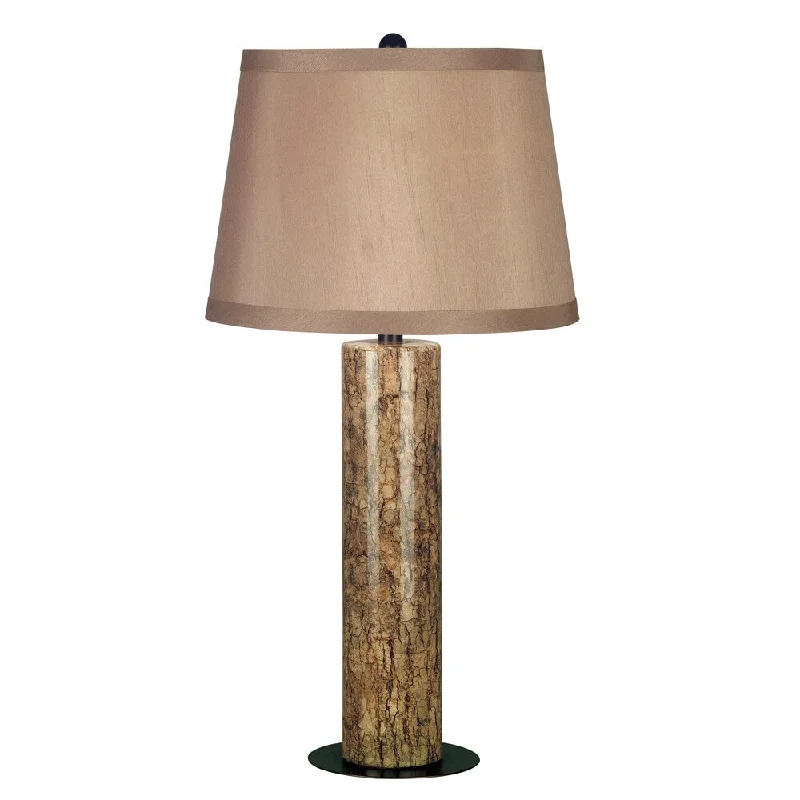 ceramic table lamps with hand painted designs for an artistic touchceramic table lamps with hand painted designs for an artistic touchSofia 15-inch Long With Marble Finish And Copper Bronze Accents Table Lamp ceramic table lamps with hand painted designs for an artistic touchceramic table lamps with hand painted designs for an artistic touchSofia 15-inch Long With Marble Finish And Copper Bronze Accents Table Lamp