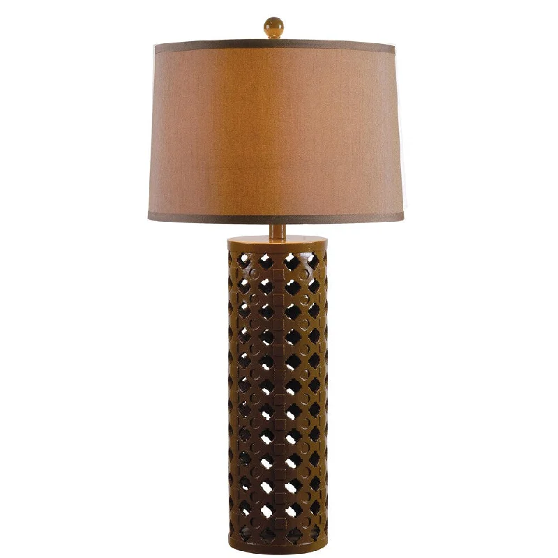 crystal table lamps with dazzling prisms for a glamorous effectcrystal table lamps with dazzling prisms for a glamorous effectSoprana Table Lamp crystal table lamps with dazzling prisms for a glamorous effectcrystal table lamps with dazzling prisms for a glamorous effectSoprana Table Lamp