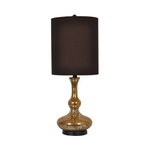 ceramic table lamps with hand painted designs for an artistic touchceramic table lamps with hand painted designs for an artistic touchSovereign Glass 28-inch Table Lamp - N/A ceramic table lamps with hand painted designs for an artistic touchceramic table lamps with hand painted designs for an artistic touchSovereign Glass 28-inch Table Lamp - N/A