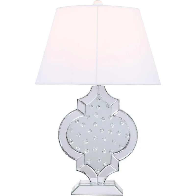 leather table lamps with a distressed texture for a rugged charmleather table lamps with a distressed texture for a rugged charmSparkle Collection 1-Light Clear Crystal Table Lamp - One Size leather table lamps with a distressed texture for a rugged charmleather table lamps with a distressed texture for a rugged charmSparkle Collection 1-Light Clear Crystal Table Lamp - One Size