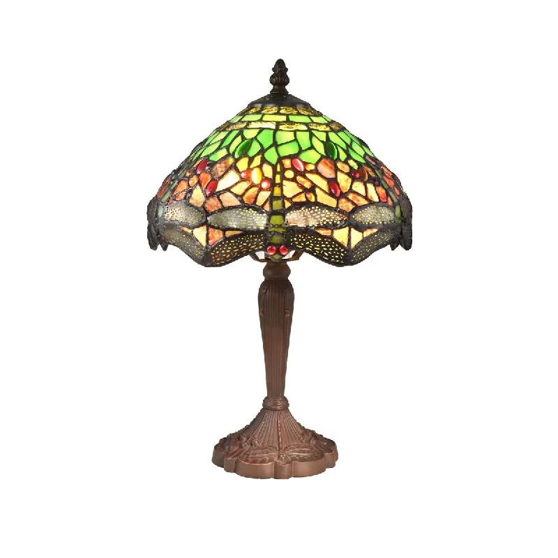 bohemian table lamps with colorful patterns for eclectic bedroomsbohemian table lamps with colorful patterns for eclectic bedroomsSpringdale 15.5H Zelena Dragonfly Tiffany Table Lamp bohemian table lamps with colorful patterns for eclectic bedroomsbohemian table lamps with colorful patterns for eclectic bedroomsSpringdale 15.5H Zelena Dragonfly Tiffany Table Lamp